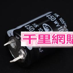 【HE】三螢幕夾桌型支架(H743TC)-限用15~24吋LED/LCD 歷史價格詳細信息