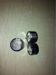 超級法拉電容 1.0F/5.5V 臥式 中間二腳 封裝:C-TYPE 歷史價格詳細信息