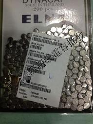 DCK熨斗用淺色T恤轉印紙30張裝 歷史價格詳細信息