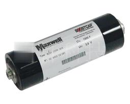 MAXELL 汽車胎壓 堅測電池 3V CR2050HR 歷史價格詳細信息