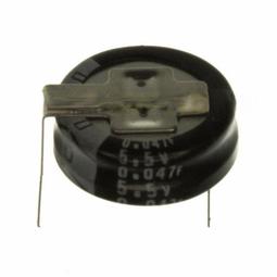 ELNA 日本正品伊娜 RE3 63v3300uf 18x40mm 發燒電解電容 歷史價格詳細信息