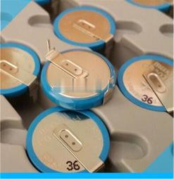 麥克賽爾 Maxell MC-X5551 投影機 XGA 5800亮度 6.9kg 歷史價格詳細信息