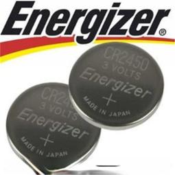 勁量Energizer 鈕扣型鋰電池1616 3V(1入/包)【買一送一】【愛買】 歷史價格詳細信息