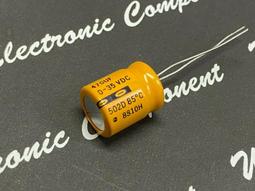 史奴比 早期 電話 公仔 阿爾發  滿大隻  絕版     (TO企業公仔2) 歷史價格詳細信息