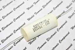 CDE 100uF 100V 361R101M100EG2 立式電解電容 歷史價格詳細信息