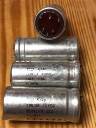 [中谷屋CF43A]   63V 10uF  PHILIPS 036 電解電容 含鉛版 歷史價格詳細信息