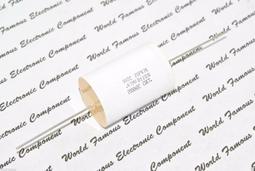 CDE 0.01uF 200V 腳距:5mm CK06BX103K 軍規陶瓷電容 歷史價格詳細信息