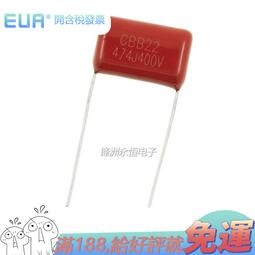 FD3235 【日本無修正】SMD-156 / S Model 156 ガクガク野外露出SEX連続中出し : 有賀ゆあ 歷史價格詳細信息