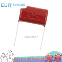 V2251 半導體產業的投資 韓名揚博士著 鑫報證券投資顧問 2001 歷史價格詳細信息