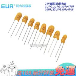 f348h不鏽鋼圓棒 不鏽鋼 圓鋼 鍛件 歷史價格詳細信息