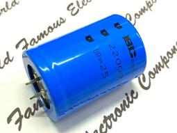 VISHAY BC 058 10000uF 40V 35*40mm 腳距10mm 牛角 立式電解電容 歷史價格詳細信息