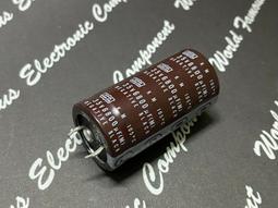 680UF 35V 尼吉康nichicon 35V680UF 電解電容 PJ(M) 18X15 105度 歷史價格詳細信息