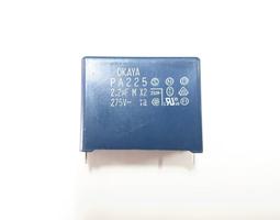 『正典UCHI電子』 日本 Panasonic OS-CON - SEP系列固態電容 330uf 16v 歷史價格詳細信息