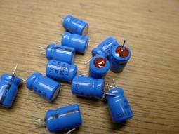 [中谷屋NF46C/MZ31C]  MPSA06  MOTOLORA 非轉賣掏寶貨 歷史價格詳細信息