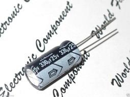 NICHICON SE 1000uF 35V 立式 電解電容 歷史價格詳細信息