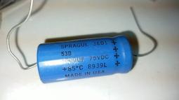 75V 30A【阿財電料】MT-30A 直流馬達 調速 調光 大電流 電機 調速器 驅動器 VR 模組 LED 開關 歷史價格詳細信息