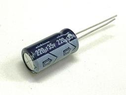 NICHICON SE 1000uF 35V 立式 電解電容 歷史價格詳細信息