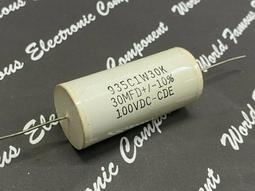 330UF 100V 日本紅寶石RUBYCON 電容 100V330UF 12.5X35 ZLH 高頻 ma03 歷史價格詳細信息