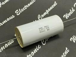 美國CDE 臥式電解電容器 WBR 100uF 50V D14 L40 Mm 歷史價格詳細信息