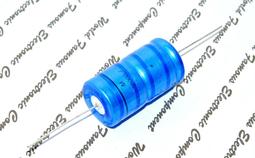 Vishay BC 021 ASM 4700uF 40V 臥式電解電容 1顆1標 歷史價格詳細信息