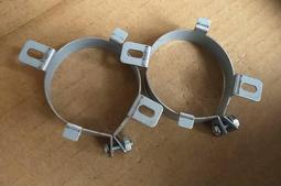 40. 直徑40公分賣場 寵物便溺 禁止寵物大小便 公共禁止隨地 大小便 警示貼紙   PVC防水貼紙 軟式防水耐曬 歷史價格詳細信息