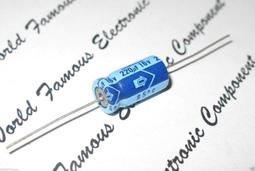 日本NICHICON fine gold 25V100UF FG簽名版銅腳音頻電容 8*11.5 歷史價格詳細信息