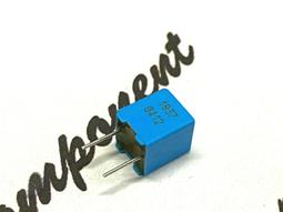 德國ERO 63V10UF 1813 銅腳軸向音頻電容12X30MM 歷史價格詳細信息