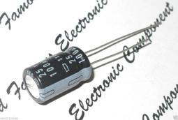 1000UF 25V 日本 松下 電容 25V1000UF 12.5*25 GE 軸向電容 歷史價格詳細信息