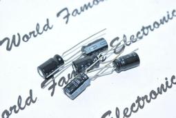 日本 NIPPON SM 220uF 35V 立式 電解電容 歷史價格詳細信息