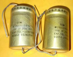 1500UF 200V 日本 NCC 黑金剛 電解電容 200V1500UF 35X40 KMM 歷史價格詳細信息