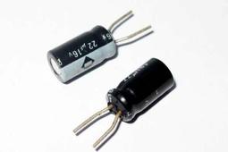 【電解電容】TEAPO 臺產鋁電解電容 50v1uf 5*11 智寶SEK系列 高頻 1uf/50v 歷史價格詳細信息