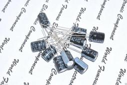 日本 MARCON DWF 180V2200UF 銅腳音頻電解電容 4腳 歷史價格詳細信息