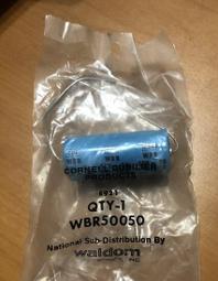 電容 500UF/250V  CF 運轉啟動電容  冷氣運轉啟動電容  500250 歷史價格詳細信息