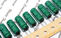 820UF 250V 韓國 三和 電解電容 250V820UF 35X35 HE 歷史價格詳細信息