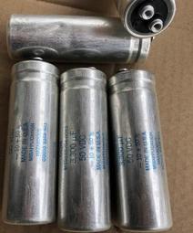 0043 NGC唯一冠軍！稀少德國1624年威廉四子共同執政8126 歷史價格詳細信息