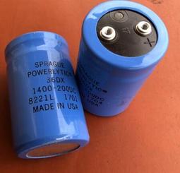 1500UF 200V 美國產 化工 黑金剛 電容 200V1500UF 30*50 KMM 歷史價格詳細信息