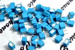 200個75元日本 紅寶石 RUBYCON電解電容 16V22UF 16V 4X7 小體積 歷史價格詳細信息