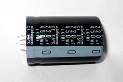 NICHICON 100v2200UF VR音頻電容 MADE IN JAPAN 手感好22*50MM 歷史價格詳細信息