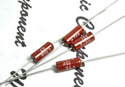 TRW MICROWAVE 3570, ISOLATOR, 3.5-7.0 GHz, 20db 歷史價格詳細信息