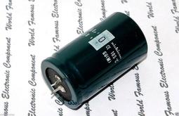 GU型三通系列高真空(壓力)球閥 高真空壓力球閥 手動高真空球閥 歷史價格詳細信息