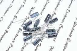 MARCON 400V150UF發燒電容 22X40MM 日本產 AWF系列 Z107 歷史價格詳細信息