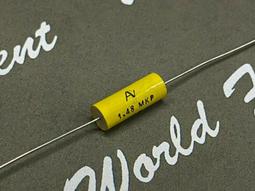 ARCOTRONICS MKP 1uF 850V 5% (C.4B) SNUBBER 金屬膜電容 歷史價格詳細信息