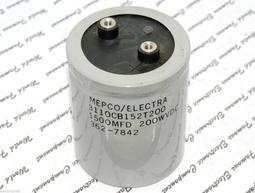 1500UF 200V 日本 NCC 黑金剛 電解電容 200V1500UF 35X40 KMM 歷史價格詳細信息