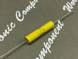 1/50 REVELL NATO 老虎會發60週年紀念 F-16+龍捲風雙機組 #05672【全新現貨未拆封～ 歷史價格詳細信息