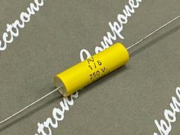 1/50 REVELL NATO 老虎會發60週年紀念 F-16+龍捲風雙機組 #05672【全新現貨未拆封～ 歷史價格詳細信息