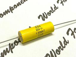 1/50 REVELL NATO 老虎會發60週年紀念 F-16+龍捲風雙機組 #05672【全新現貨未拆封～ 歷史價格詳細信息