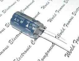 Matsushita 2SC1384-R 50V 1A 1W NPN 電晶體 JAPAN 歷史價格詳細信息