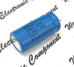 SPRAGUE 3.4uF 6V NP 151D 無極性 臥式軍規鉭質電容 1顆1標 歷史價格詳細信息