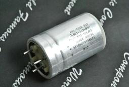 美國CDE電解電容 1000uF 450V DCMX102U450AF2B 鎖螺絲型 濾波電容 1顆1標 歷史價格詳細信息