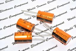 MARCON 400V150UF發燒電容 22X40MM 日本產 AWF系列 Z107 歷史價格詳細信息